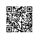 TVP00RW-9-9PB-P35AD QRCode