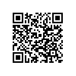 TVP00RW-9-9PD-LC QRCode