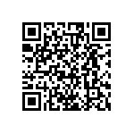 TVP00RW-9-9PD-P1AD QRCode