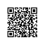 TVP00RW-9-9PD-P2AD QRCode