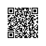 TVP00RW-9-9S-S1AD QRCode