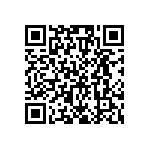 TVP00RW-9-9S-S2 QRCode