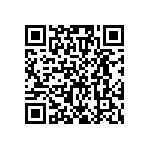 TVP00RW-9-9S-S2AD QRCode