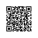 TVP00RW-9-9SA-S15 QRCode