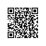 TVP00RW-9-9SA-S2AD QRCode