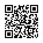 TVP00RW-9-9SA QRCode