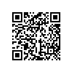 TVP00RW-9-9SB-S15AD QRCode