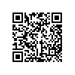 TVP00RW-9-9SC-S1AD QRCode