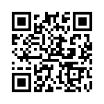 TVP00RW-9-9SD QRCode