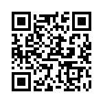 TVP00RW23-54SA QRCode