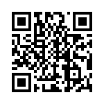 TVP00RW25-26P QRCode