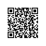 TVP02RW-17-35PA QRCode