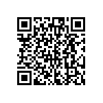 TVP02RW11-35P-LC QRCode