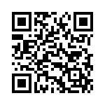 TVP02RW11-35S QRCode