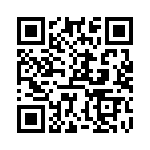 TVP02RW13-8S QRCode