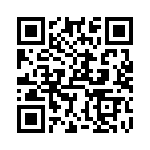 TVP02RW17-8S QRCode