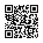 TVP02RW17-99P QRCode