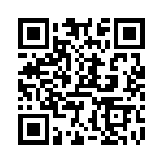 TVP02RW19-32B QRCode