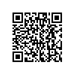 TVP02RW21-35P-LC QRCode