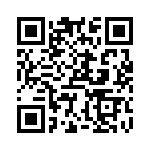 TVP02RW23-35S QRCode