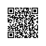 TVP02RW23-6SB-LC QRCode