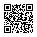 TVP02RW25-19S QRCode