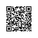 TVP02RW25-24S-LC QRCode