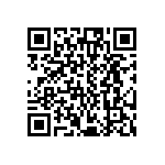 TVP02RW25-29S-LC QRCode