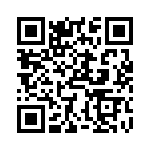 TVP06B201CA-G QRCode