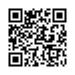 TVP06B301CA-G QRCode