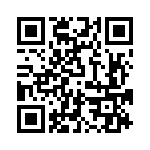 TVP06B430A-G QRCode