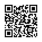 TVP06B501A-G QRCode