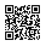 TVP06B551A-G QRCode