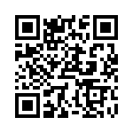 TVP06B551CA-G QRCode