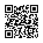 TVP06B601A-G QRCode