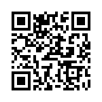 TVP06B680CA-G QRCode