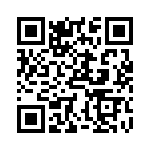 TVP06B820CA-G QRCode