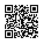 TVP5040CPFPG4 QRCode