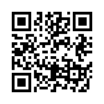 TVP5146M1PFPG4 QRCode