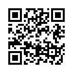 TVP5147M1IPFPR QRCode