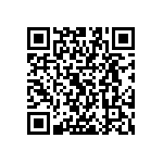 TVP5150AM1IPBSRG4 QRCode