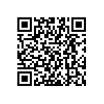 TVP5150AM1MPBSREP QRCode