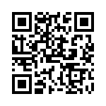 TVP5154PNP QRCode