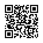 TVP5157PNP QRCode