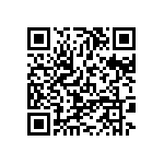 TVPS00RB-17-06SN-LC QRCode