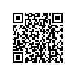 TVPS00RF-11-2AD QRCode