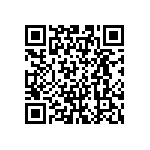 TVPS00RF-11-2BB QRCode