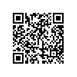 TVPS00RF-11-2HA-LC QRCode