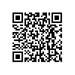 TVPS00RF-11-2HA QRCode