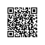 TVPS00RF-11-2HD-LC QRCode